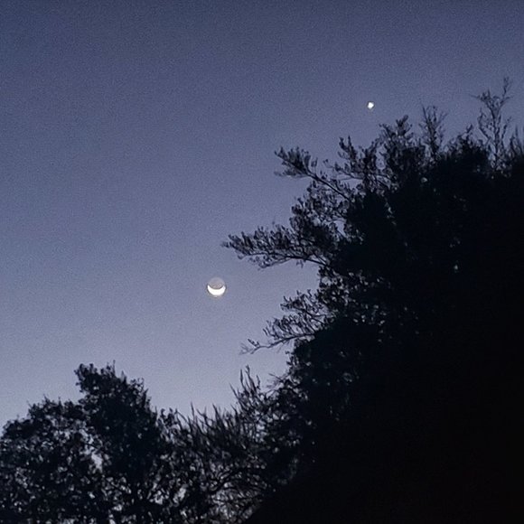 Meet your Posher, April - Picture 2 of 4